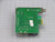 STARTECH PEX25553 SERIAL ADAPTER CARD T247205
