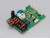 OMRON  41002-40A02 G6B-1114P-US CIRCUIT BOARD  For Sale
