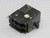 SQUARE D  HACR-62  CIRCUIT BREAKER  For Sale