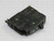 SQUARE D  RT-794  CIRCUIT BREAKER  For Sale