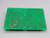 MITSUBISHI 7C130037 7C778003 CIRCUIT BOARD T219682