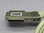 NATIONAL INSTRUMENT 182802A-004 MX12-2 CABLE CONTROL CABLE T227563