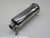 MILLIPORE    CARTIDGE FILTER CASING  For Sale