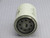 WIX FILTERS 24206 COOLANT SPIN-ON FILTER T239406