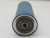 CATERPILLAR 1W5518 FILTER-COOLANT CONDITIONER T239854
