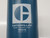 CATERPILLAR 1W5518 FILTER-COOLANT CONDITIONER T239854