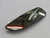 FORD  YC3Z-17K707-CB  MIRROR GLASS  For Sale