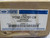 FORD YC3Z-17K707-CB MIRROR GLASS T239511