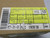 FORD YC3Z-17K707-CB MIRROR GLASS T239511