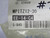 LOT OF 2 MISUMI MPITZ12-30 FLANGE INTEGRATED OIL FREE BUSHINGS T239596