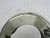 LOVEJOY 90 GEAR COUPLER HUB T239272