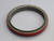 CR CHICAGO RAWHIDE  56103  SHAFT SEAL  For Sale