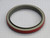 CR CHICAGO RAWHIDE 56103 SHAFT SEAL T239960