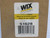 WIX FILTERS 51628 SPIN-ON HYDRAULIC FILTER T239377