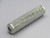SCHNEIDER  NNZ10  STANDARD FILTER ELEMENT  For Sale