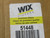 WIX FILTERS 51448 SPIN-ON HYDRAULIC FILTER T239442
