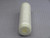 PARKER MBP40M10N FILTER T238923