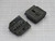 TE CONNECTIVITY  539 663-2/A  CRIMP DIE  For Sale