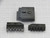 TE CONNECTIVITY 539 663-2/A CRIMP DIE T241260