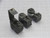 TE CONNECTIVITY  90216-1-0  CRIMP DIE  For Sale