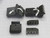 TE CONNECTIVITY 539 737-2/A CRIMP DIE T241273