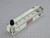 DWYER  194083-00  VISI-FLOAT FLOWMETER  For Sale