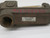FISCHER & PORTER 10A2235 FLOW RATE INDICATOR T239794
