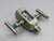 TYCO  M25VIS-46-SG  FLOW CONTROL VALVE  For Sale