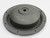 FEDEGARI  KS000042  DIAPHRAGM VALVE  For Sale