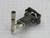 GLATT  1-999-27892  PNEUMATIC VALVE  For Sale