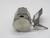 FIKE 1163321 VALVE T239832