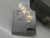 FIKE 1163321 VALVE T239832