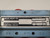 MEGA VALVE S3SSJAH3 DIRECTIONAL CONTROL VALVE T239861