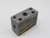 MILLER  102  VALVE SUBPLATE  For Sale