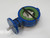 KEYSTONE  FIG. 999  RESILIENT SEAT VALVE  For Sale
