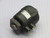 BURKERT  142493  DIAPHRAGM SANITARY VALVE  For Sale