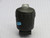 BURKERT 142493 DIAPHRAGM SANITARY VALVE T239945