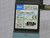 MAC 37A-AB0-HAB0-1MT VALVE T240085