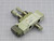 SMC  8Y5120-5LZ  PNEUMATIC VALVE  For Sale