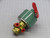 ASCO  8320A090  SOLENOID VALVE  For Sale