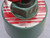 ASCO 8320A090 SOLENOID VALVE T241320
