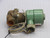 ASCO HCX8211B2602821 SOLENOID VALVES T241552