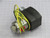 ASCO  EFHT8320G205V EFHT8003G1 SOLENOID VALVE  For Sale