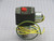 ASCO EFHT8320G205V EFHT8003G1 SOLENOID VALVE T241634