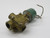 ASCO  HT 8316 A 77  SOLENOID VALVE  For Sale
