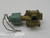 ASCO HT 8316 A 77 SOLENOID VALVE T241908