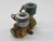 ASCO  8344B62M0  DOUBLE SOLENOID VALVE  For Sale