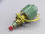 ASCO  HT8320A86MS  SOLENOID VALVES  For Sale