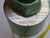 ASCO HT8320A86MS SOLENOID VALVES T244303