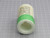 QUADRO ENGINEERING Y2-89-10003 DRIVE COUPLING T239577